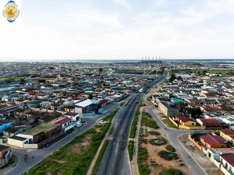DJI_0168
